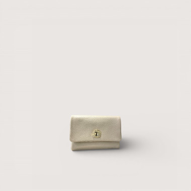 C-ME SOFTY KOŽENÁ PENĚŽENKA...