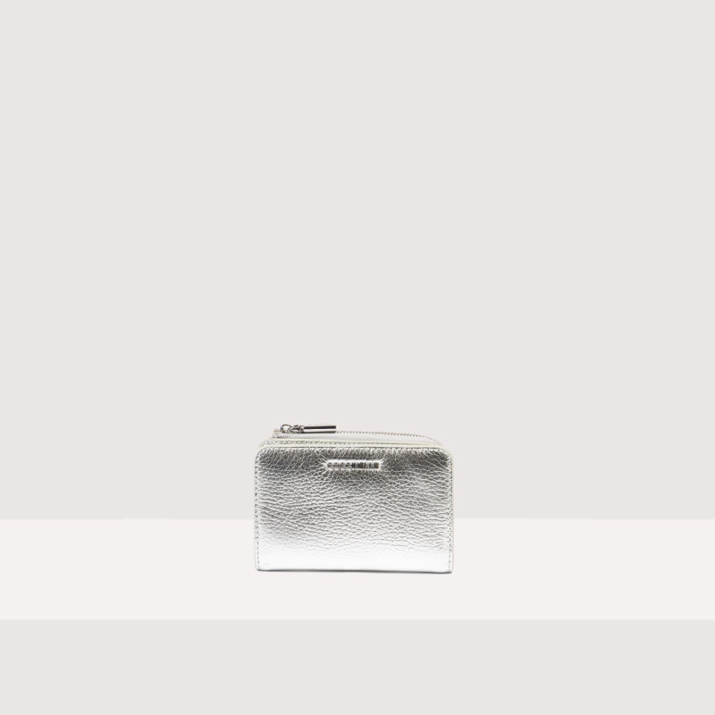 E2MW511C101 Y69 0