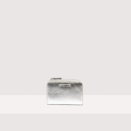E2MW511C101 Y69 0