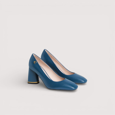 C-EVERYDAY SMOOTH LODIČKY...