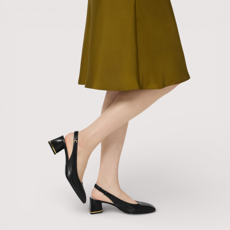 C-EVERYDAY SMOOTH BOTY COCCINELLE