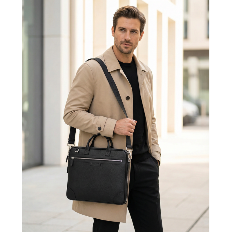 CERRUTIS BYZNYS TAŠKA CERRUTI I88I