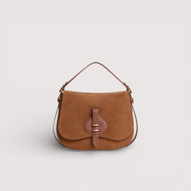 MAVERY MEDIUM SEMIŠOVÁ...