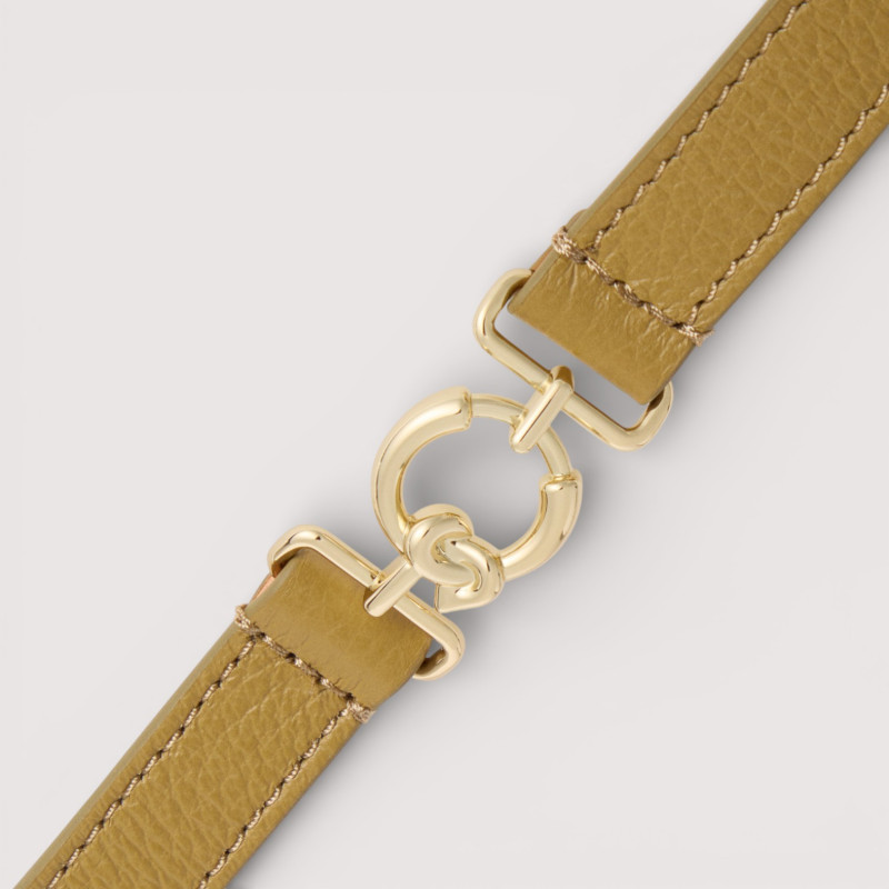 C-ME NÁRAMEK COCCINELLE