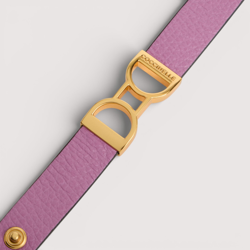 ARLETTIS RIBBON NÁRAMEK COCCINELLE