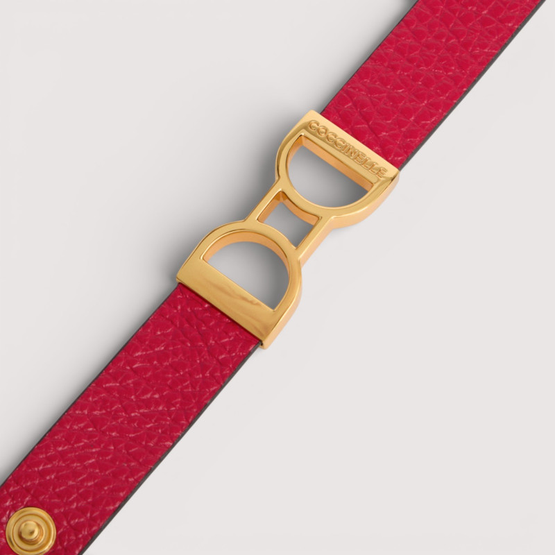 ARLETTIS RIBBON NÁRAMEK COCCINELLE