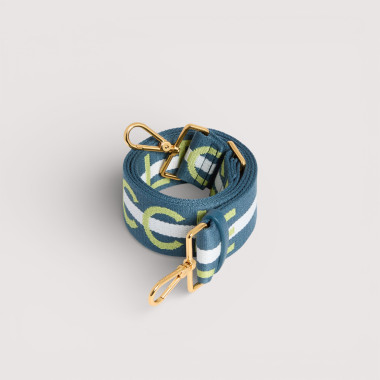 NEW NASTRO SIGNATURE POPRUH...