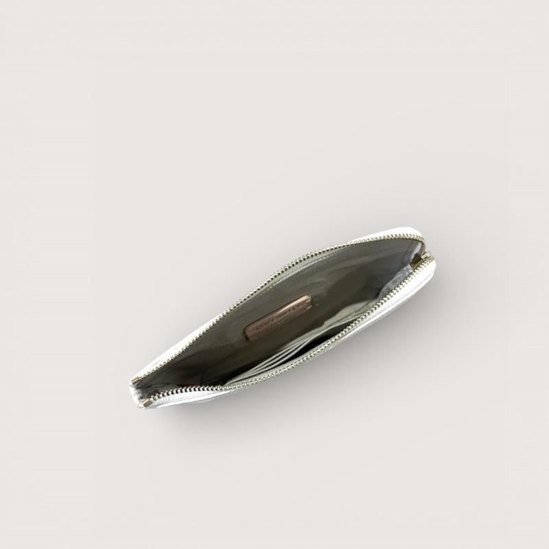 C-ME SOFTY SMALL KOŽENÉ BASIC PSANÍČKO COCCINELLE