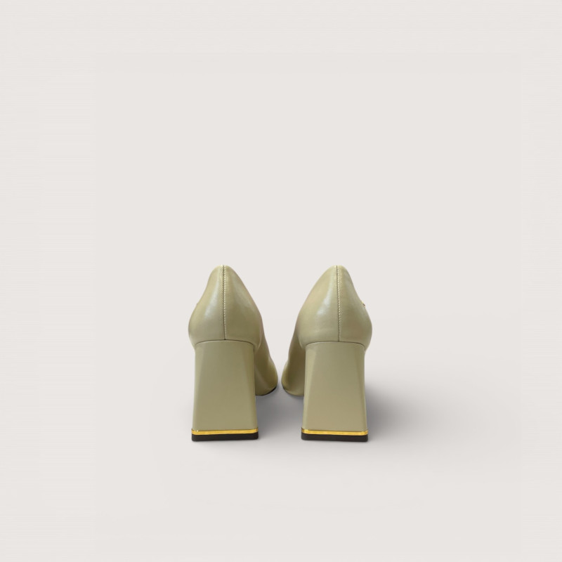 C-EVERYDAY SMOOTH LODIČKY COCCINELLE