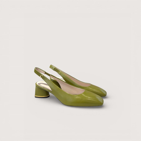 C-EVERYDAY SMOOTH BOTY COCCINELLE