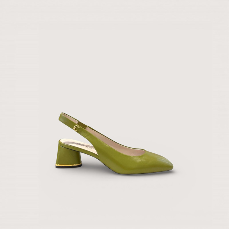 C-EVERYDAY SMOOTH BOTY COCCINELLE