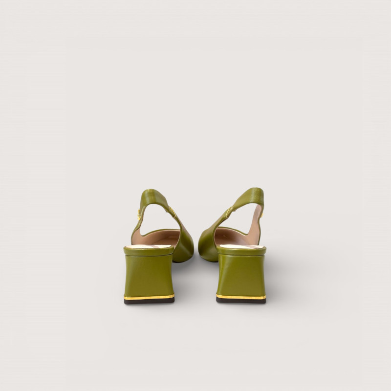 C-EVERYDAY SMOOTH BOTY COCCINELLE
