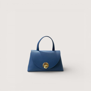 COCCINELLE NIKLA SMALL...