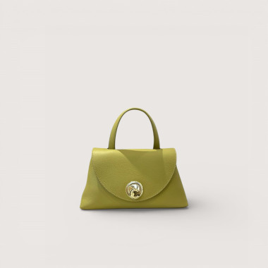 COCCINELLE NIKLA SMALL...