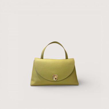 COCCINELLE NIKLA MEDIUM...