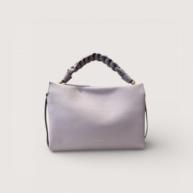 BOHEME GRANA DOUBLE MEDIUM...