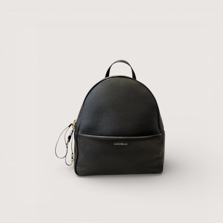 NORY MEDIUM KOŽENÝ BATOH COCCINELLE