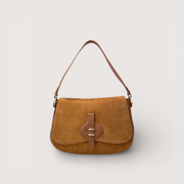 MAVERY LARGE SEMIŠOVÁ...