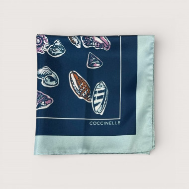 MULTI SHELLS ŠÁTEK COCCINELLE