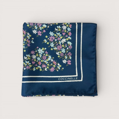 SAKURA FLOWERS ŠÁTEK...