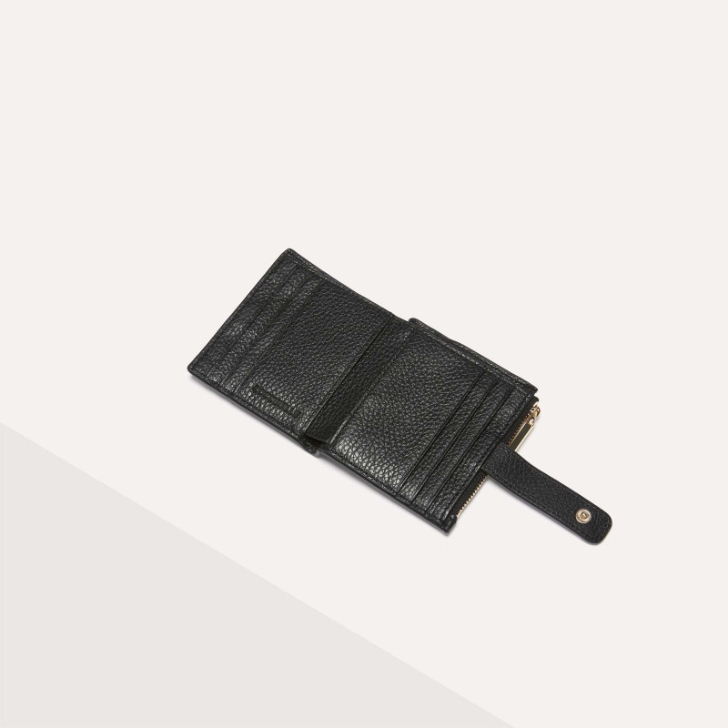 E2MW511F701 001 1