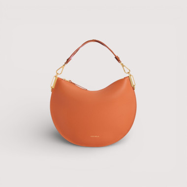 COCCINELLE SUNUP MEDIUM...