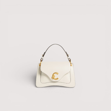 C-ME SMALL CALF COCKER...