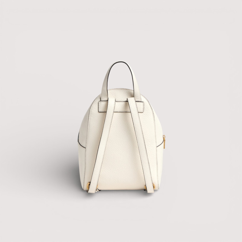 COCCINELLE BEAT GENERATION SMALL KOŽENÝ BATOH