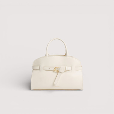 COCCINELLE SABINE MEDIUM...