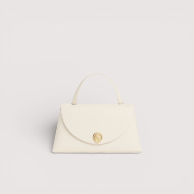 COCCINELLE NIKLA MEDIUM...