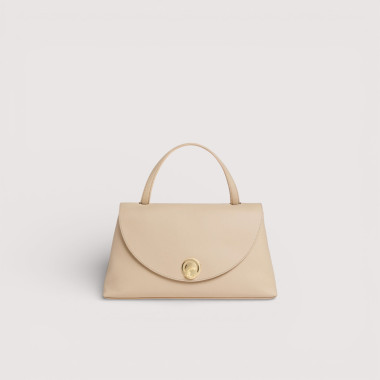 COCCINELLE NIKLA MEDIUM...