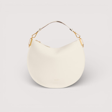 COCCINELLE SUNUP LARGE...