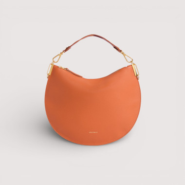 COCCINELLE SUNUP LARGE...