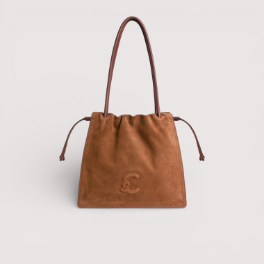 DULSE MEDIUM SEMIŠOVÁ...