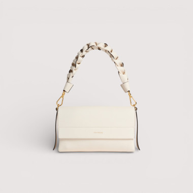 BOHEME GRANA DOUBLE KOŽENÁ...