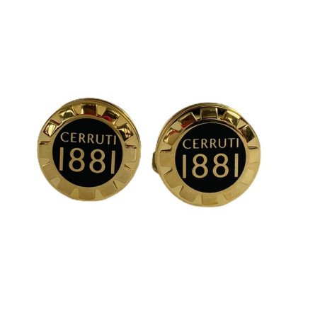 CJC050003 (4)