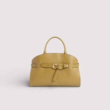 COCCINELLE SABINE MEDIUM...