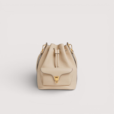 COCCINELLE BEAT GENERATION...