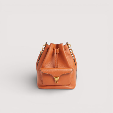 COCCINELLE BEAT GENERATION...