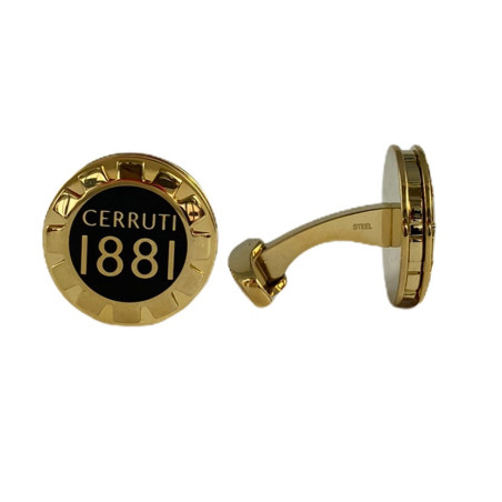 CJC050003 (7)