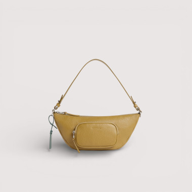 SMART TO GO PAKI CROSSBODY...