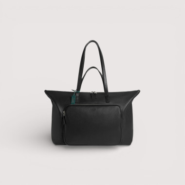 SMART TO GO PAKI KOŽENÁ...