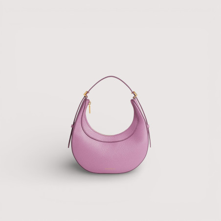 COCCINELLE WHISPER KOŽENÁ MINI BAG