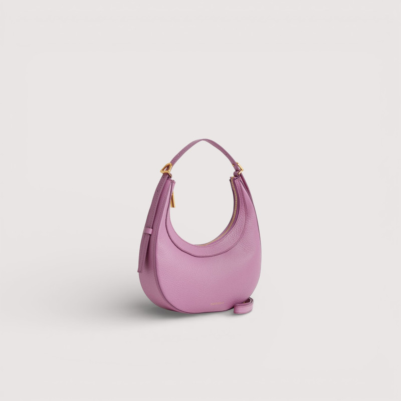 COCCINELLE WHISPER KOŽENÁ MINI BAG