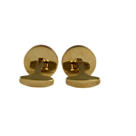 CJC050003 (5)