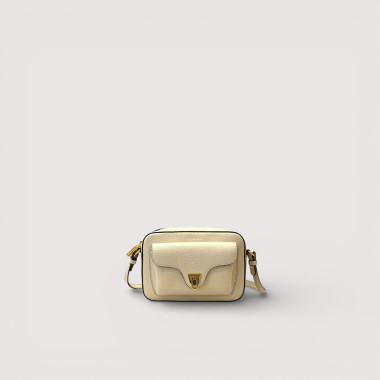 BEAT SOFT MINI KOŽENÁ...