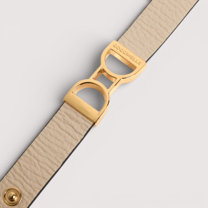 ARLETTIS RIBBON NÁRAMEK COCCINELLE