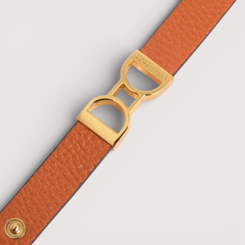 ARLETTIS RIBBON NÁRAMEK COCCINELLE