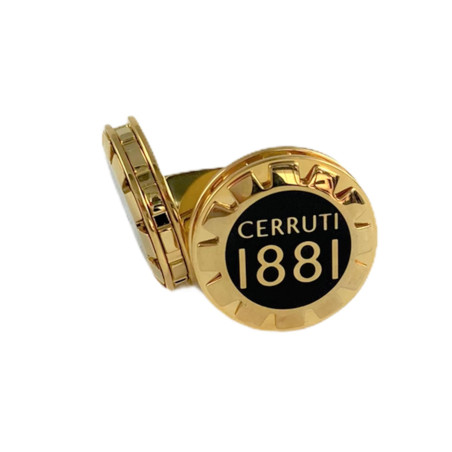CJC050003 (1)