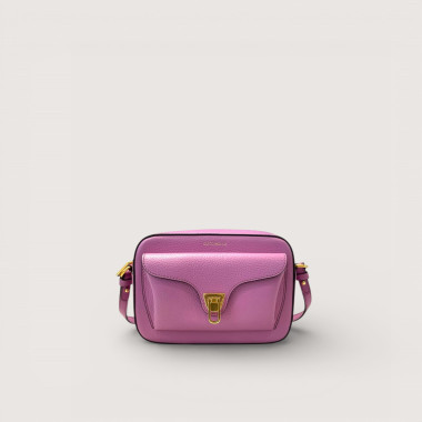 COCCINELLE BEAT SOFT SMALL...